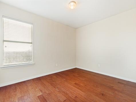225 Charleston Drive Anna TX 75409