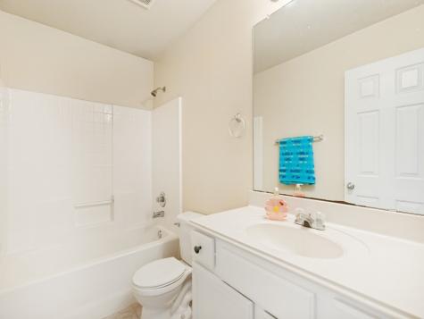225 Charleston Drive Anna TX 75409