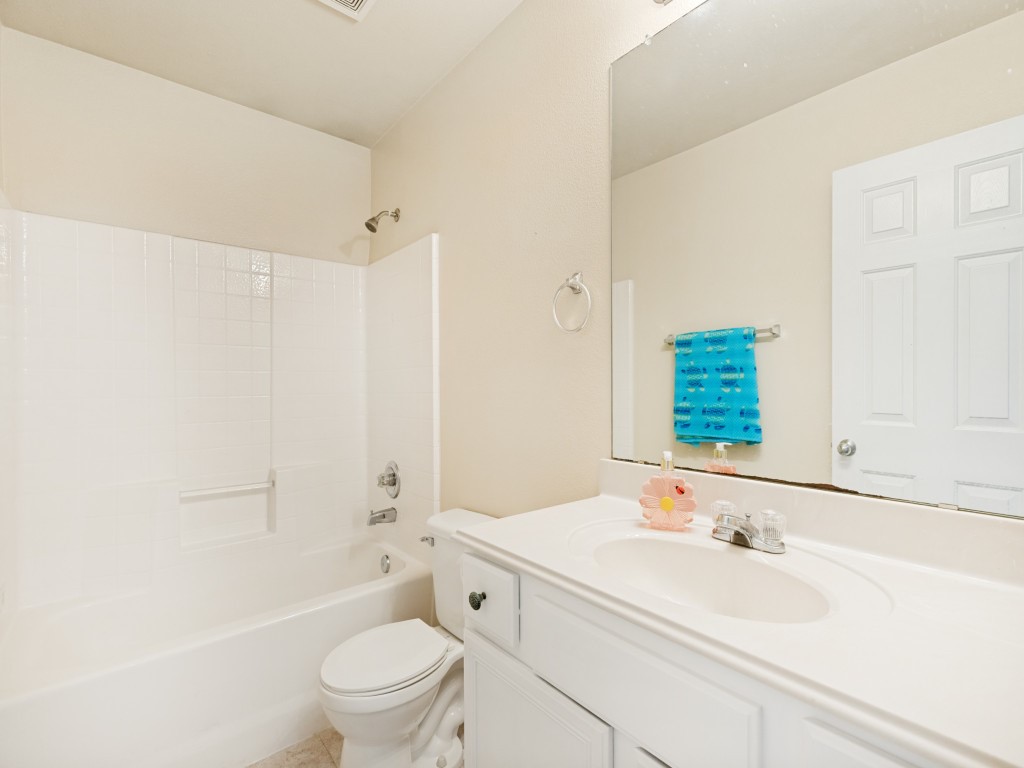 225 Charleston Drive Anna TX 75409
