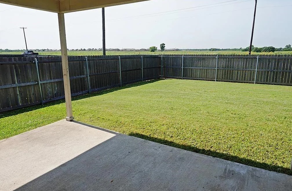 225 Charleston Drive Anna TX 75409