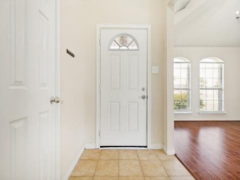 225 Charleston Drive Anna TX 75409