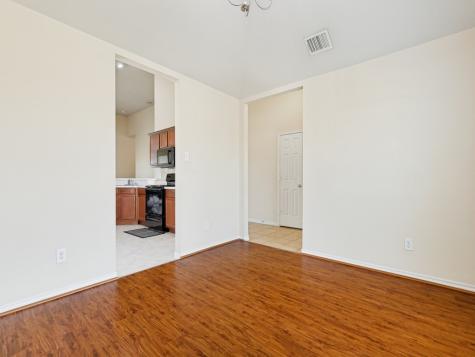 225 Charleston Drive Anna TX 75409