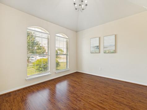 225 Charleston Drive Anna TX 75409