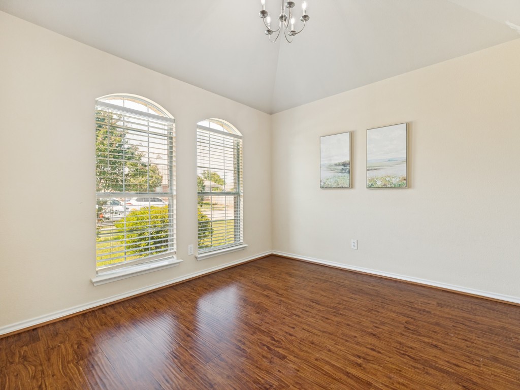 225 Charleston Drive Anna TX 75409