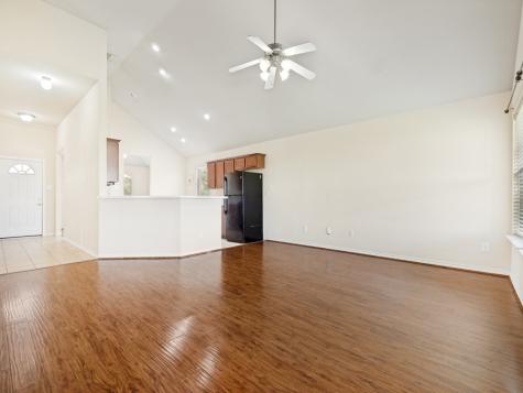 225 Charleston Drive Anna TX 75409