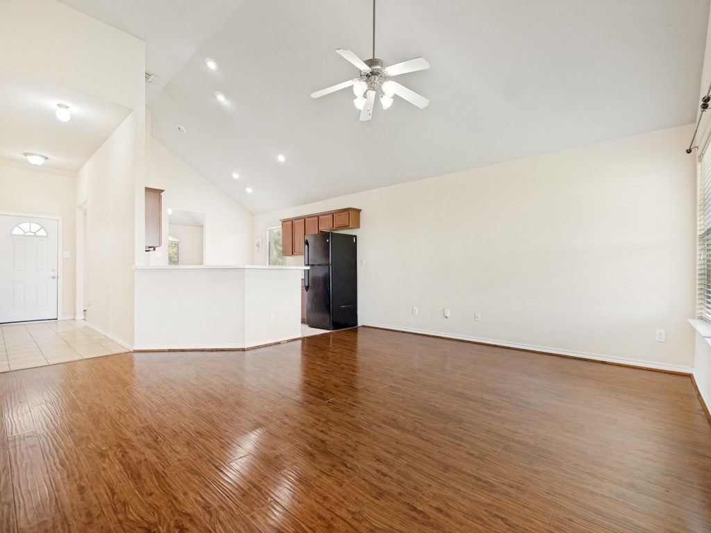 225 Charleston Drive Anna TX 75409