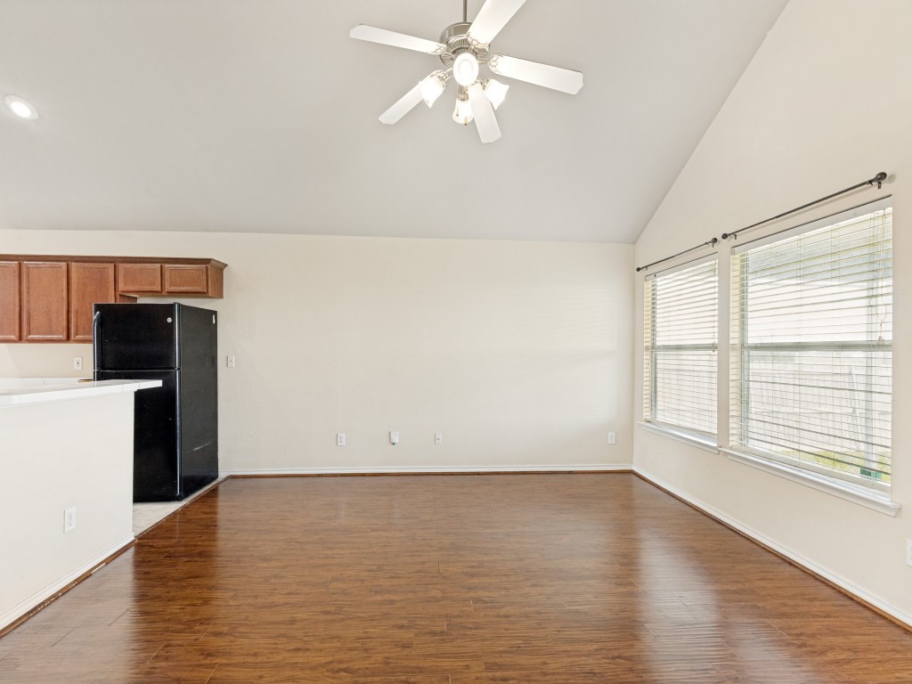 225 Charleston Drive Anna TX 75409