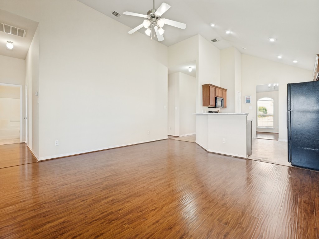 225 Charleston Drive Anna TX 75409