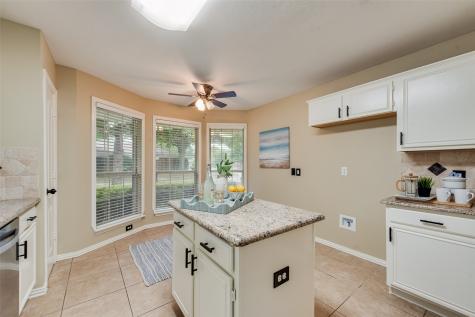 2201 Ridgewood Drive Mckinney TX 75071