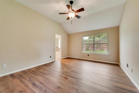 2201 Ridgewood Drive Mckinney TX 75071
