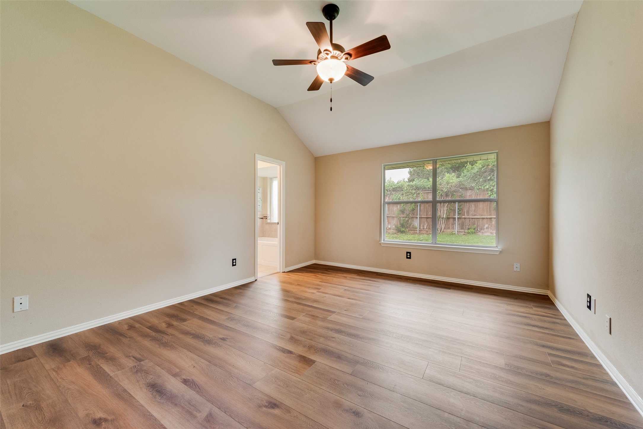2201 Ridgewood Drive Mckinney TX 75071