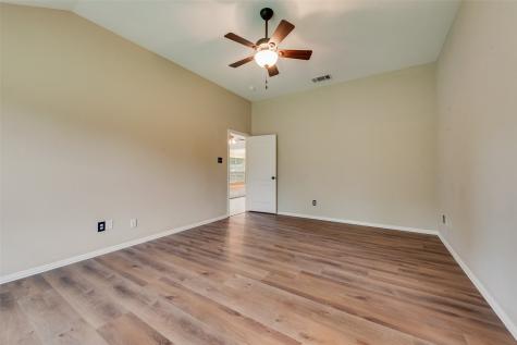 2201 Ridgewood Drive Mckinney TX 75071