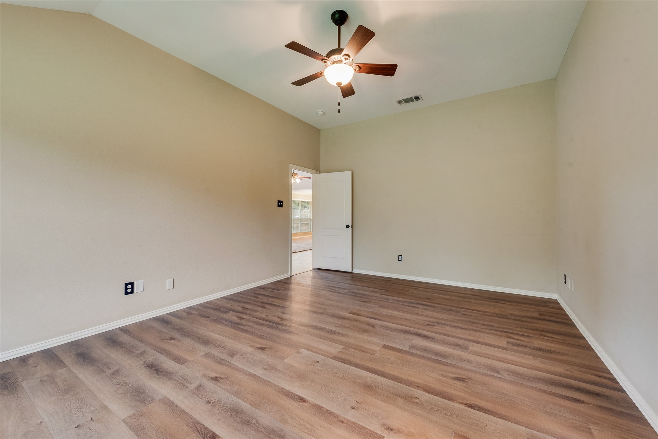 2201 Ridgewood Drive Mckinney TX 75071