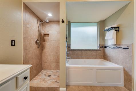 2201 Ridgewood Drive Mckinney TX 75071