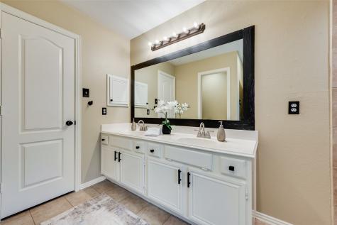 2201 Ridgewood Drive Mckinney TX 75071