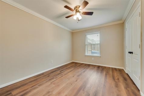 2201 Ridgewood Drive Mckinney TX 75071