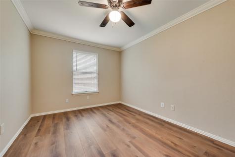 2201 Ridgewood Drive Mckinney TX 75071