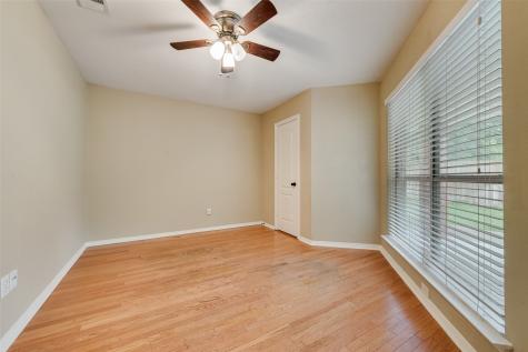 2201 Ridgewood Drive Mckinney TX 75071