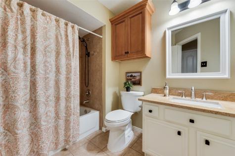 2201 Ridgewood Drive Mckinney TX 75071