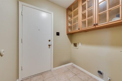 2201 Ridgewood Drive Mckinney TX 75071