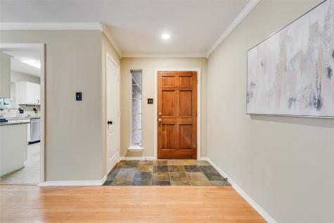 2201 Ridgewood Drive Mckinney TX 75071