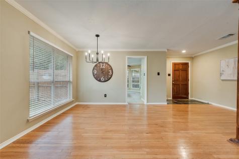 2201 Ridgewood Drive Mckinney TX 75071