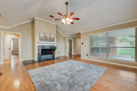 2201 Ridgewood Drive Mckinney TX 75071