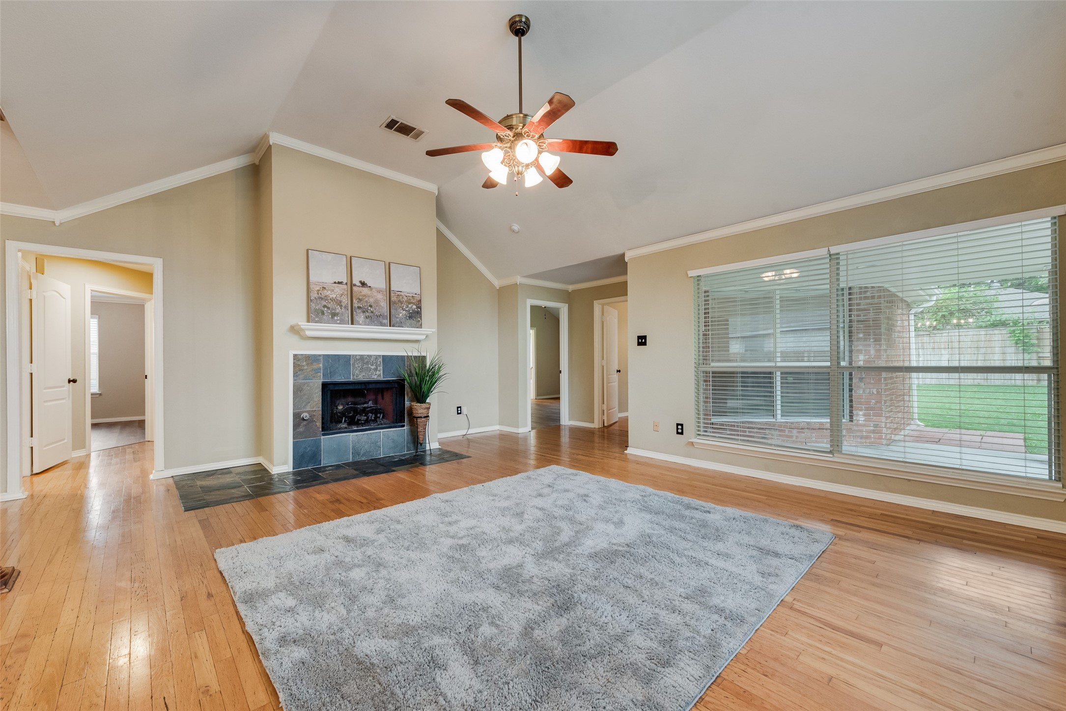 2201 Ridgewood Drive Mckinney TX 75071