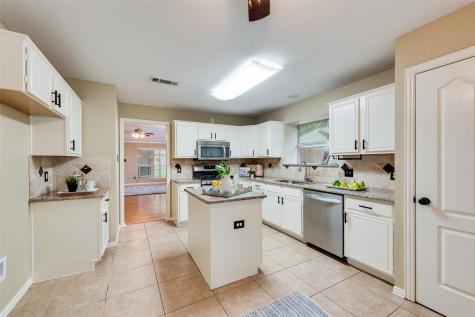 2201 Ridgewood Drive Mckinney TX 75071