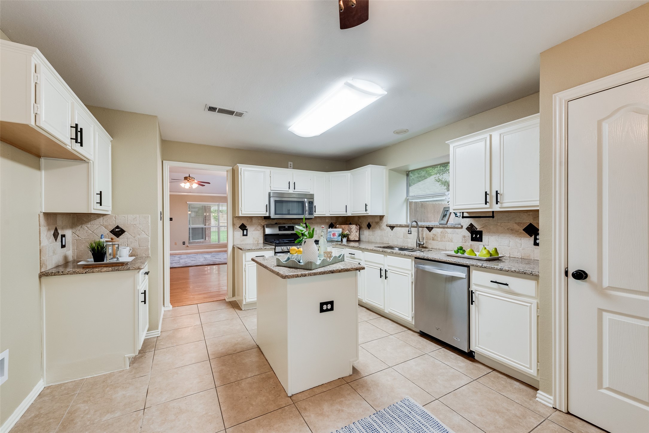 2201 Ridgewood Drive Mckinney TX 75071