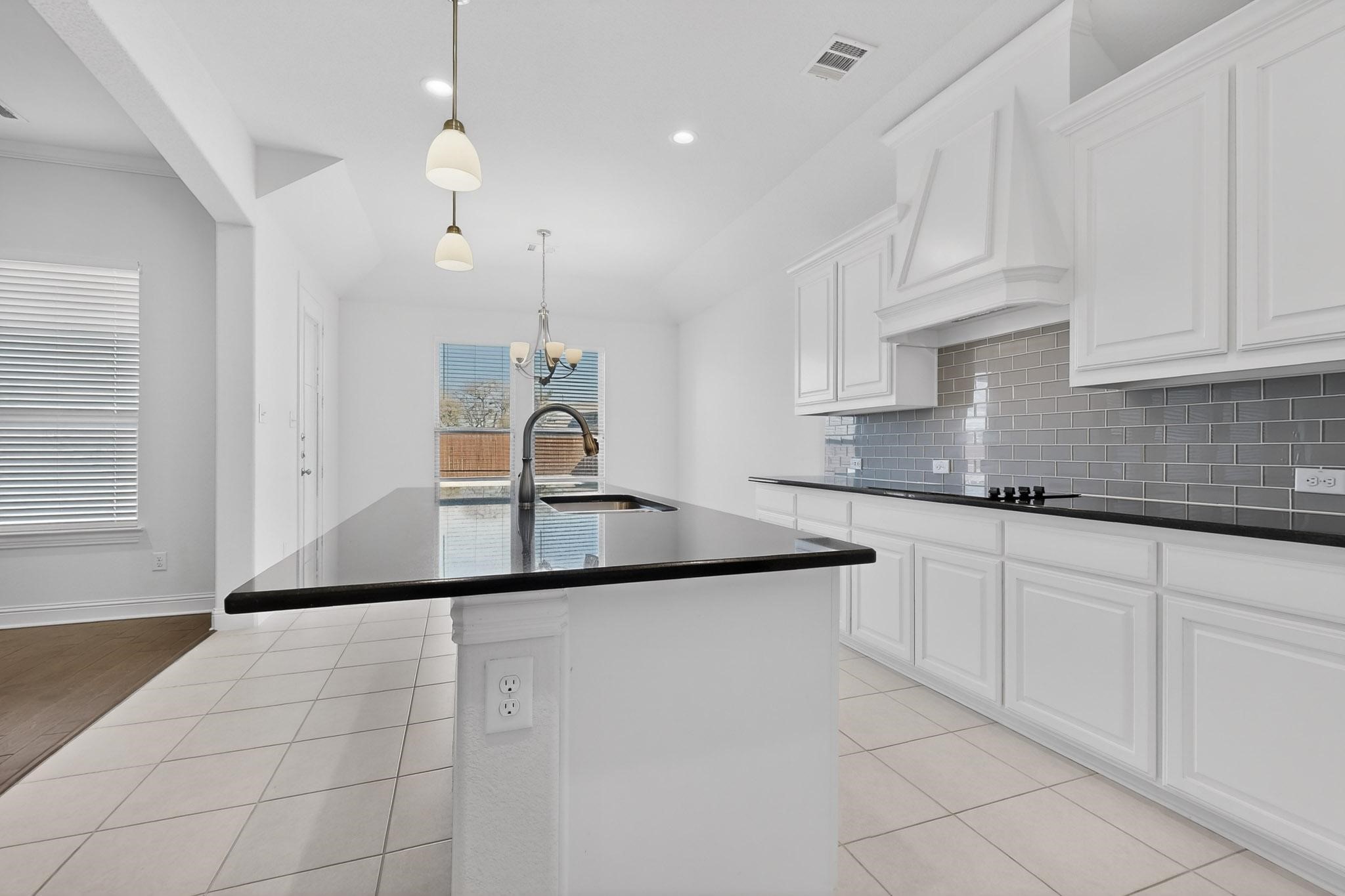 805 Rustic Trail Midlothian TX 76065
