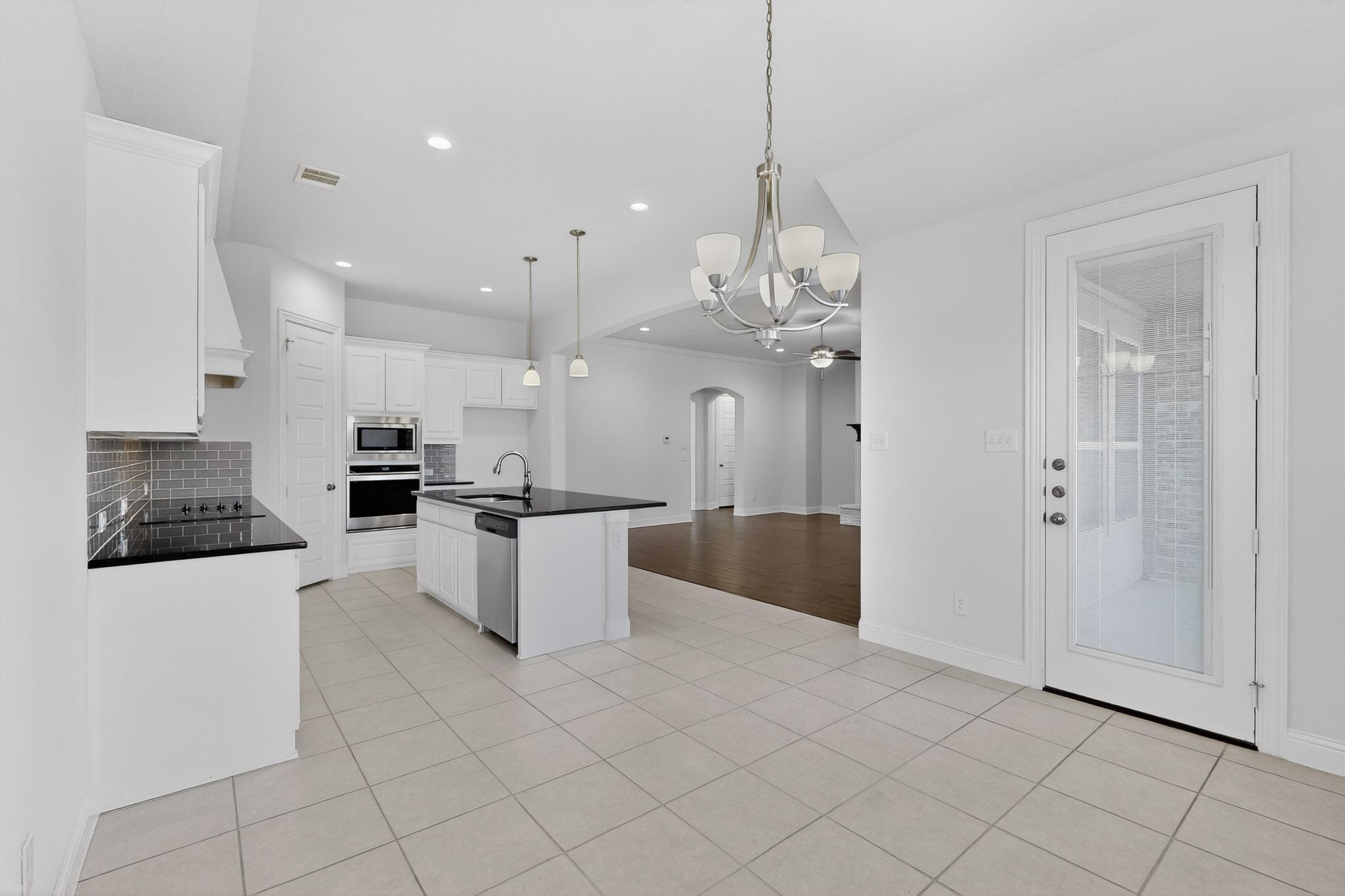805 Rustic Trail Midlothian TX 76065