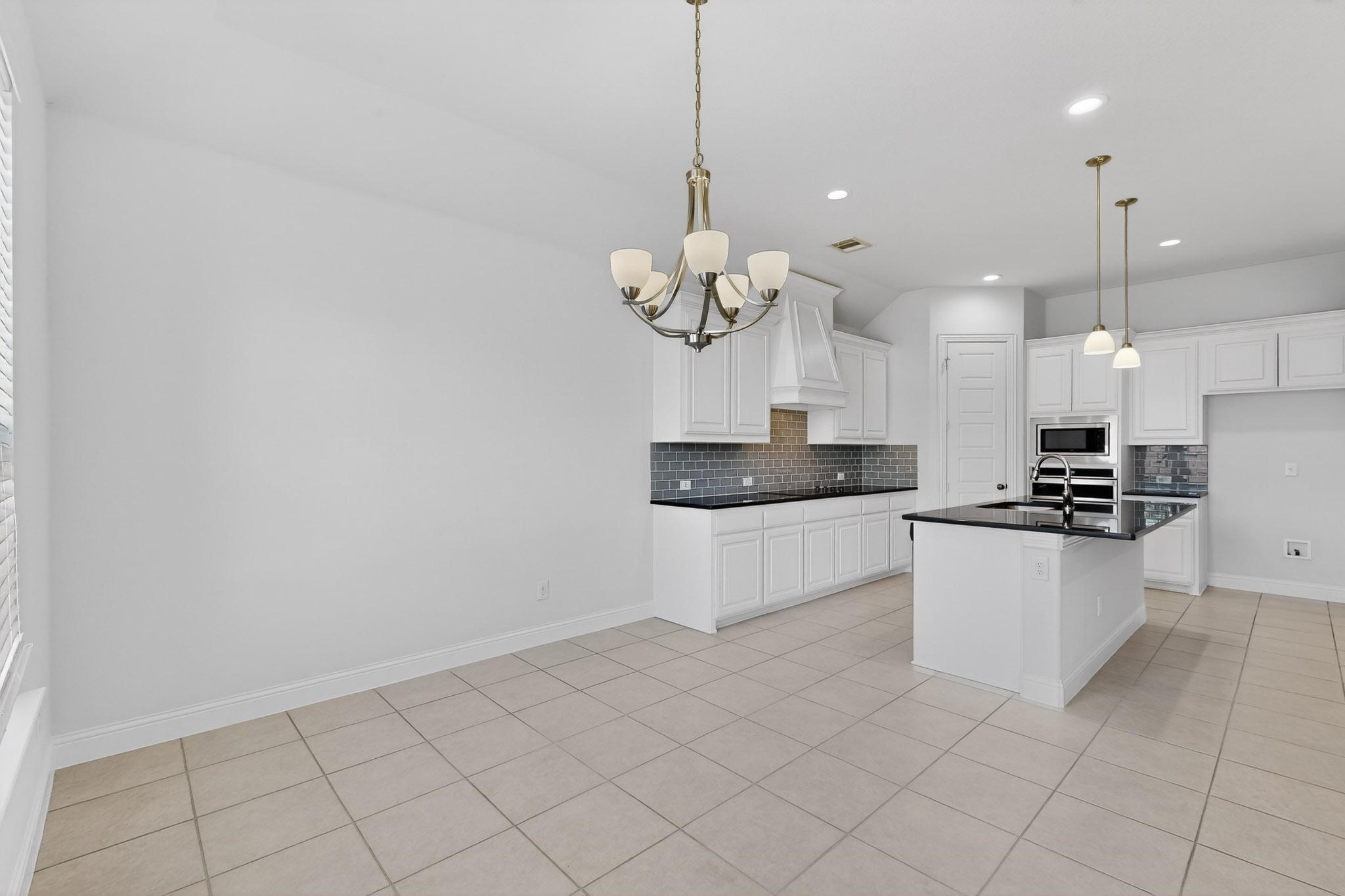 805 Rustic Trail Midlothian TX 76065