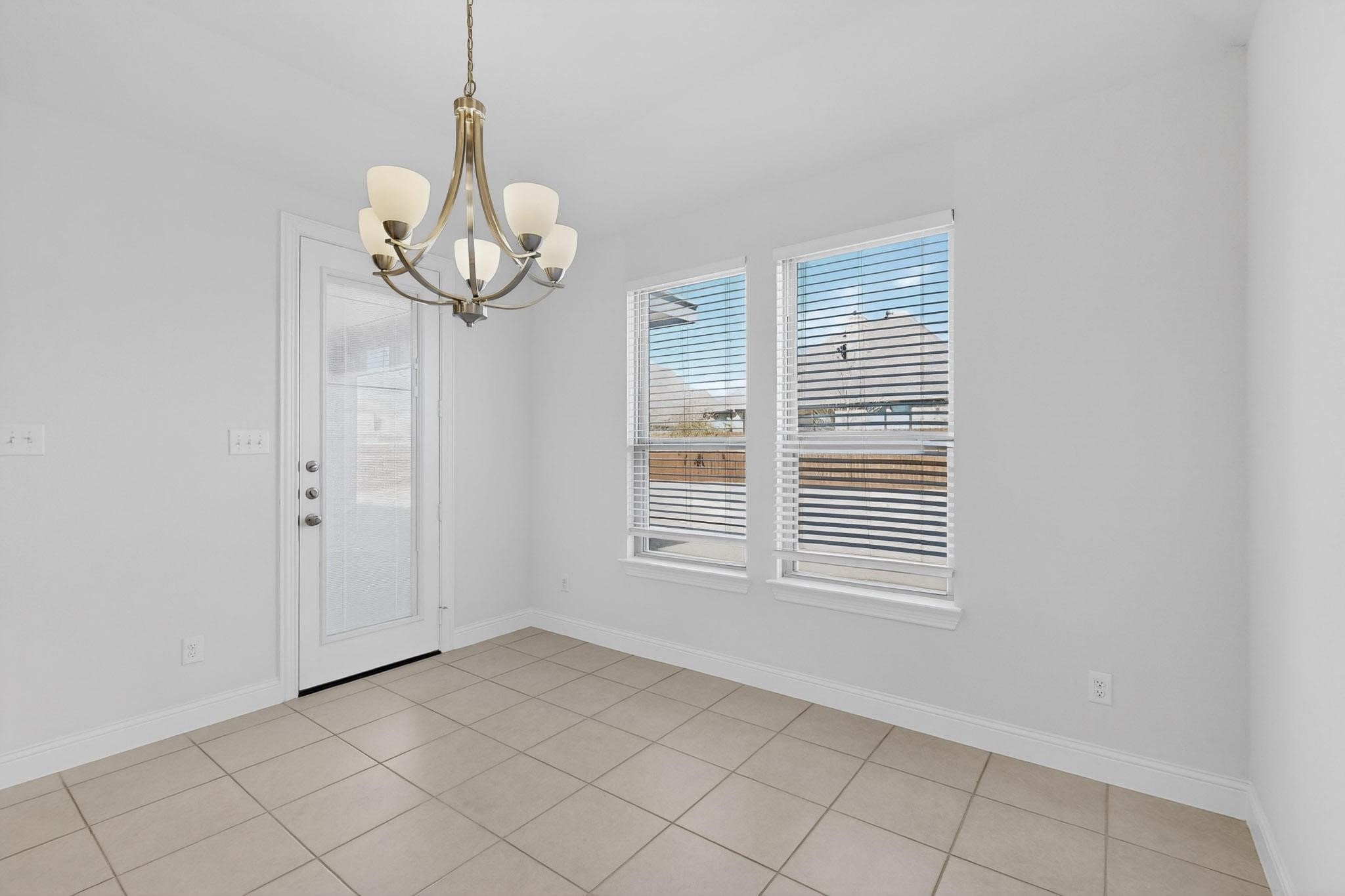 805 Rustic Trail Midlothian TX 76065