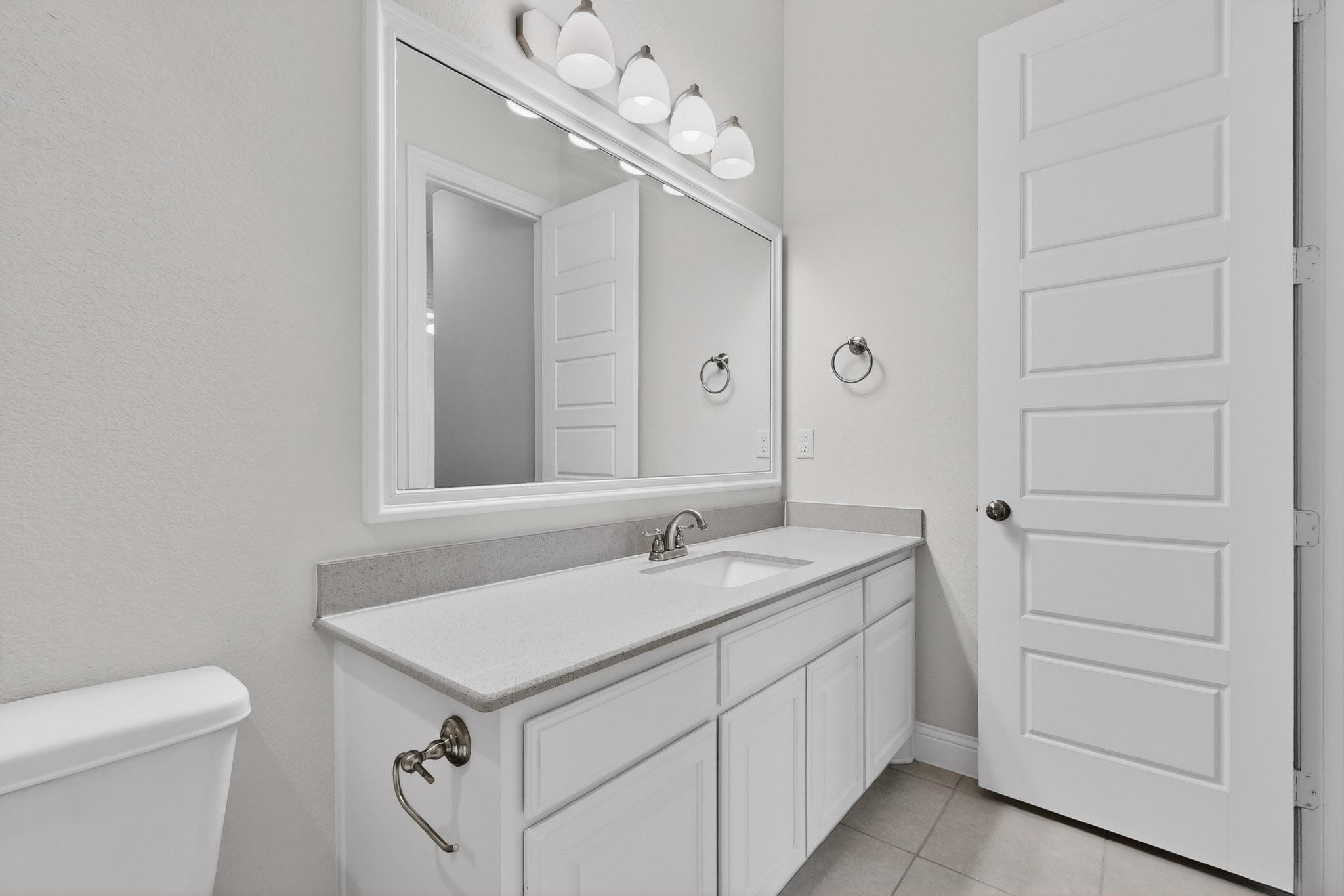 805 Rustic Trail Midlothian TX 76065