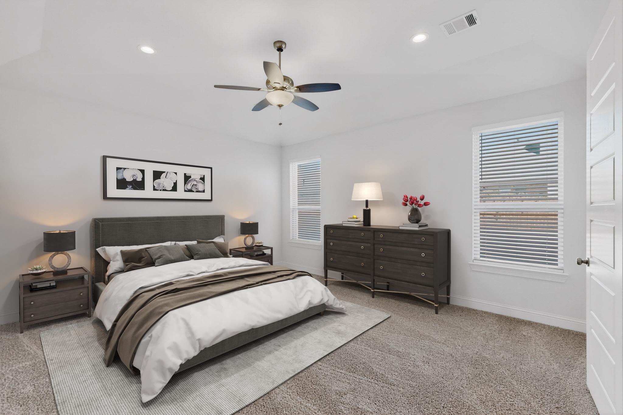 805 Rustic Trail Midlothian TX 76065
