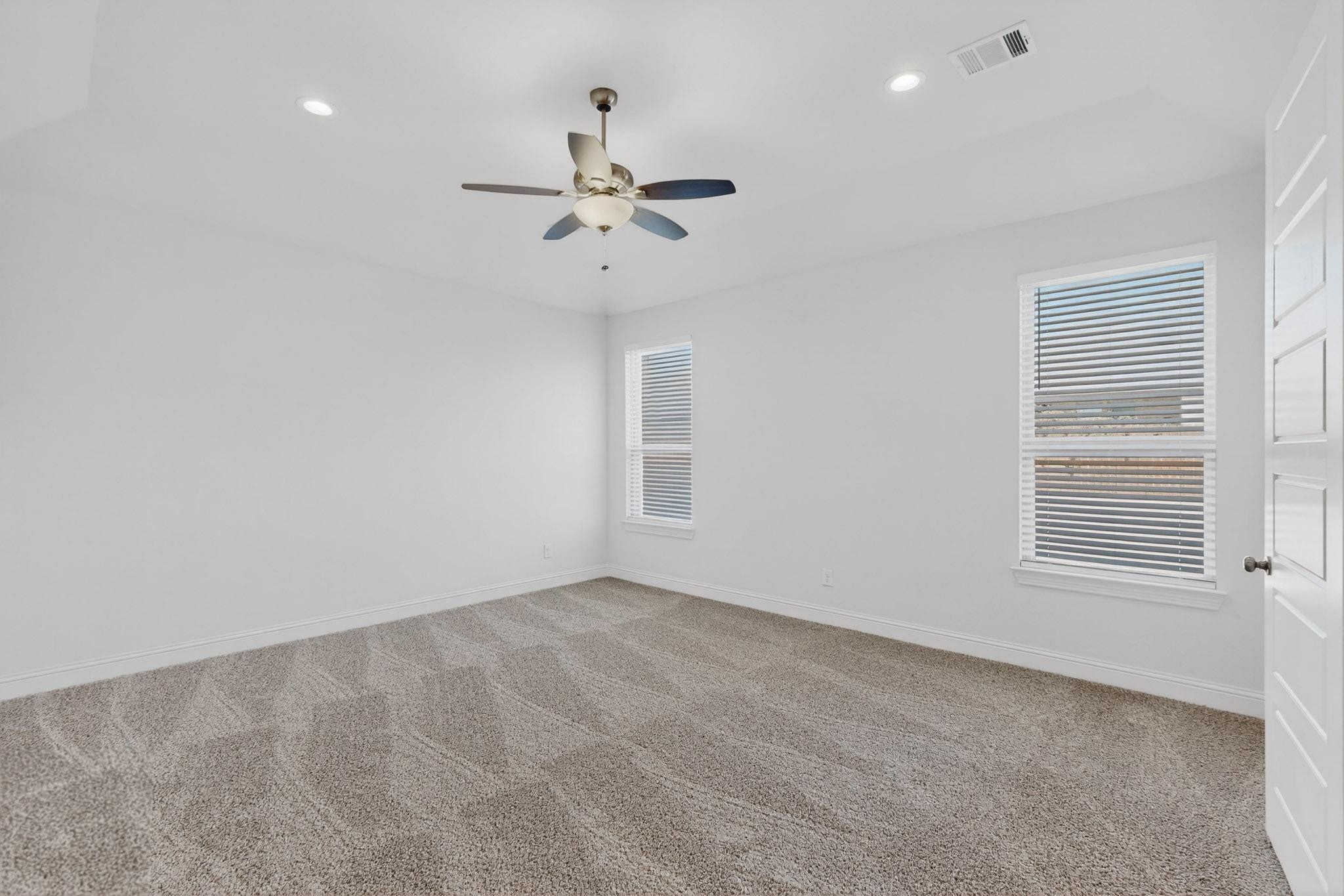 805 Rustic Trail Midlothian TX 76065