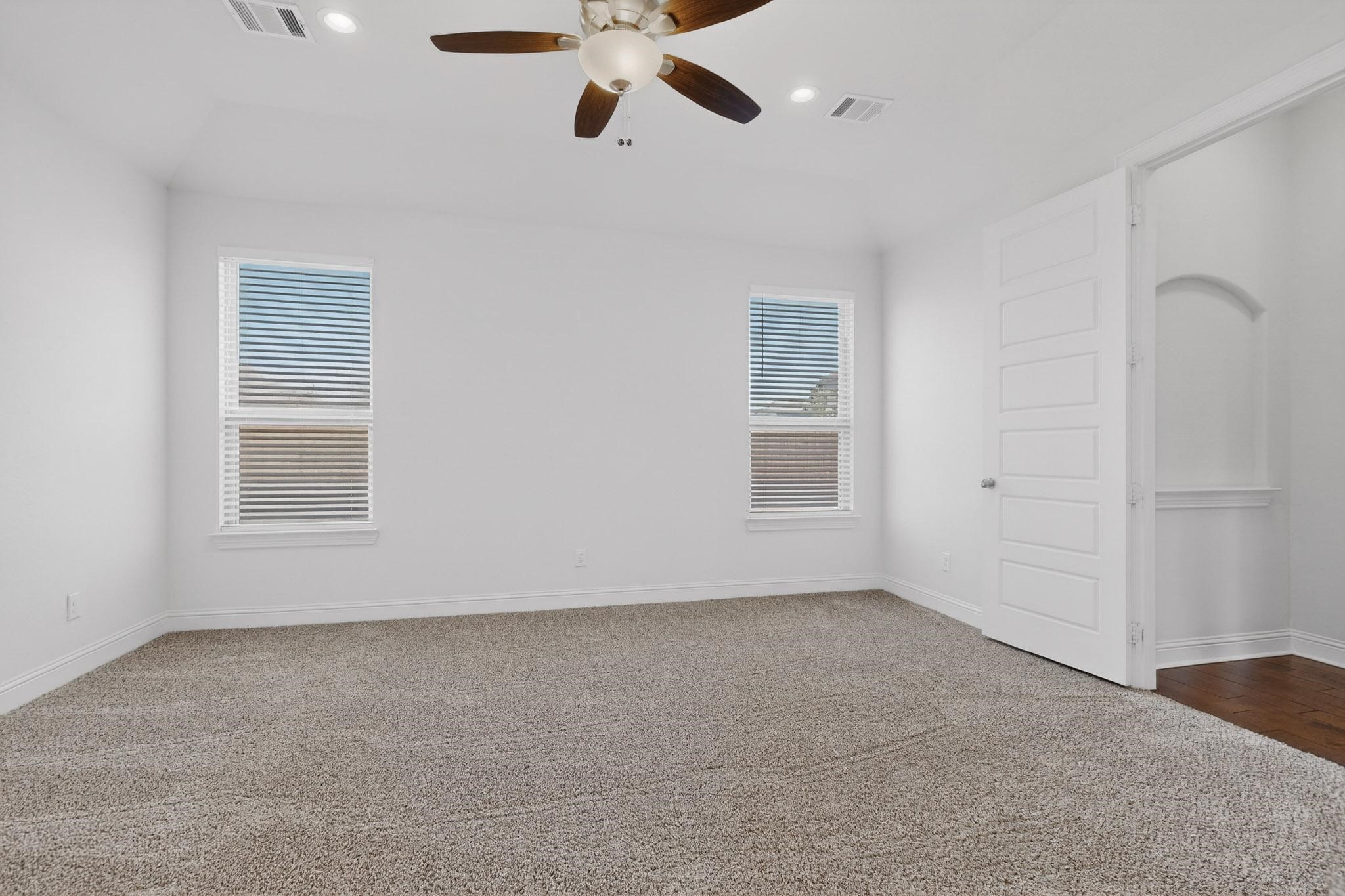 805 Rustic Trail Midlothian TX 76065