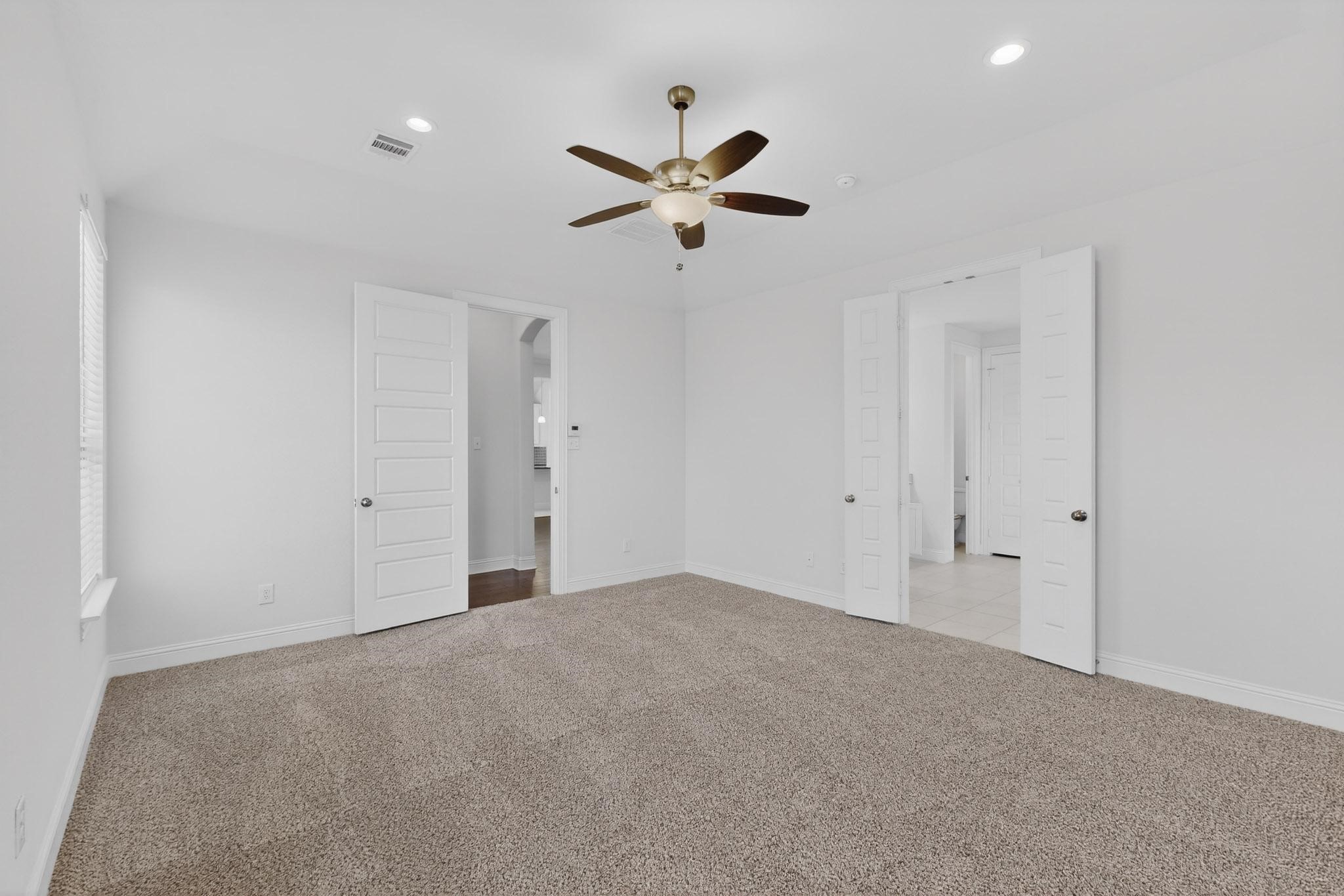 805 Rustic Trail Midlothian TX 76065