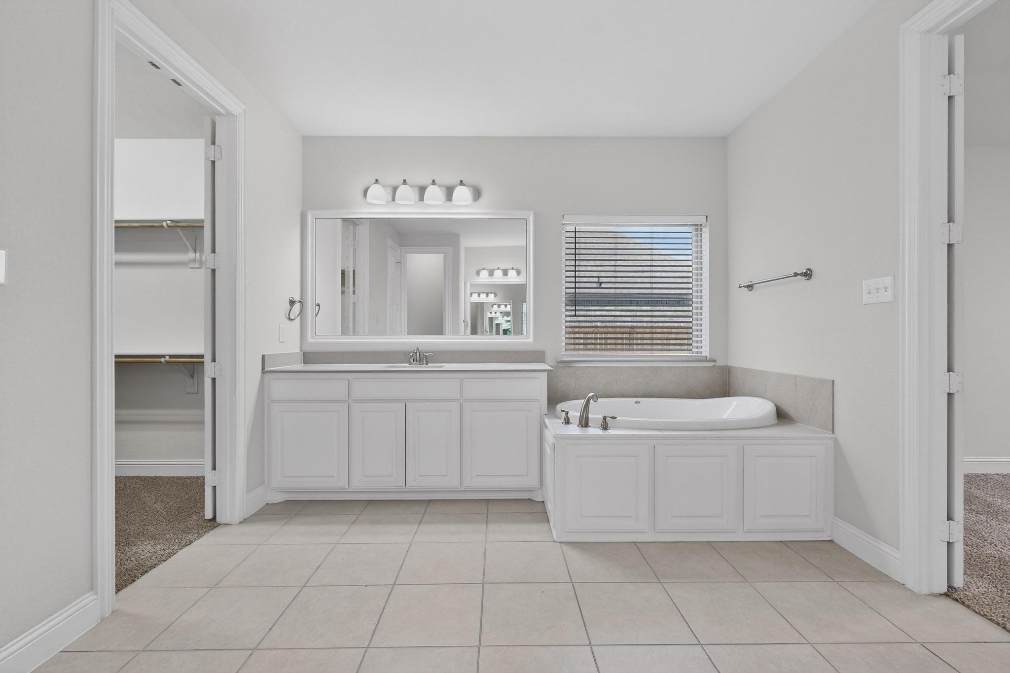 805 Rustic Trail Midlothian TX 76065