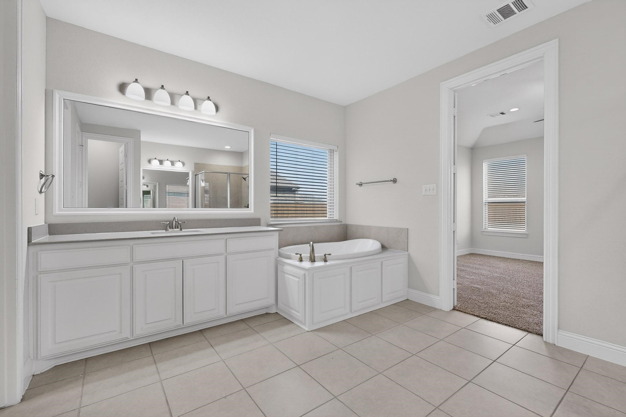 805 Rustic Trail Midlothian TX 76065