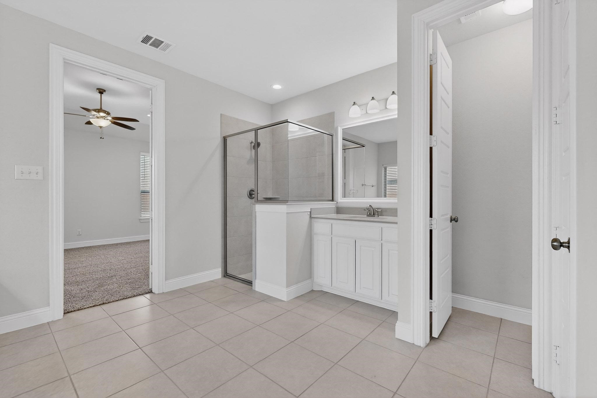 805 Rustic Trail Midlothian TX 76065