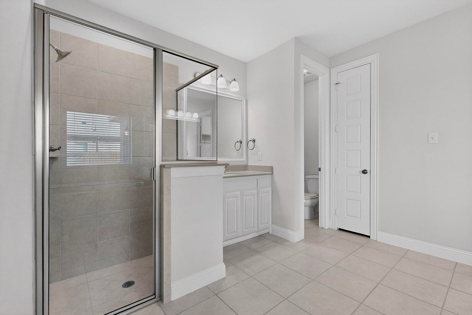 805 Rustic Trail Midlothian TX 76065