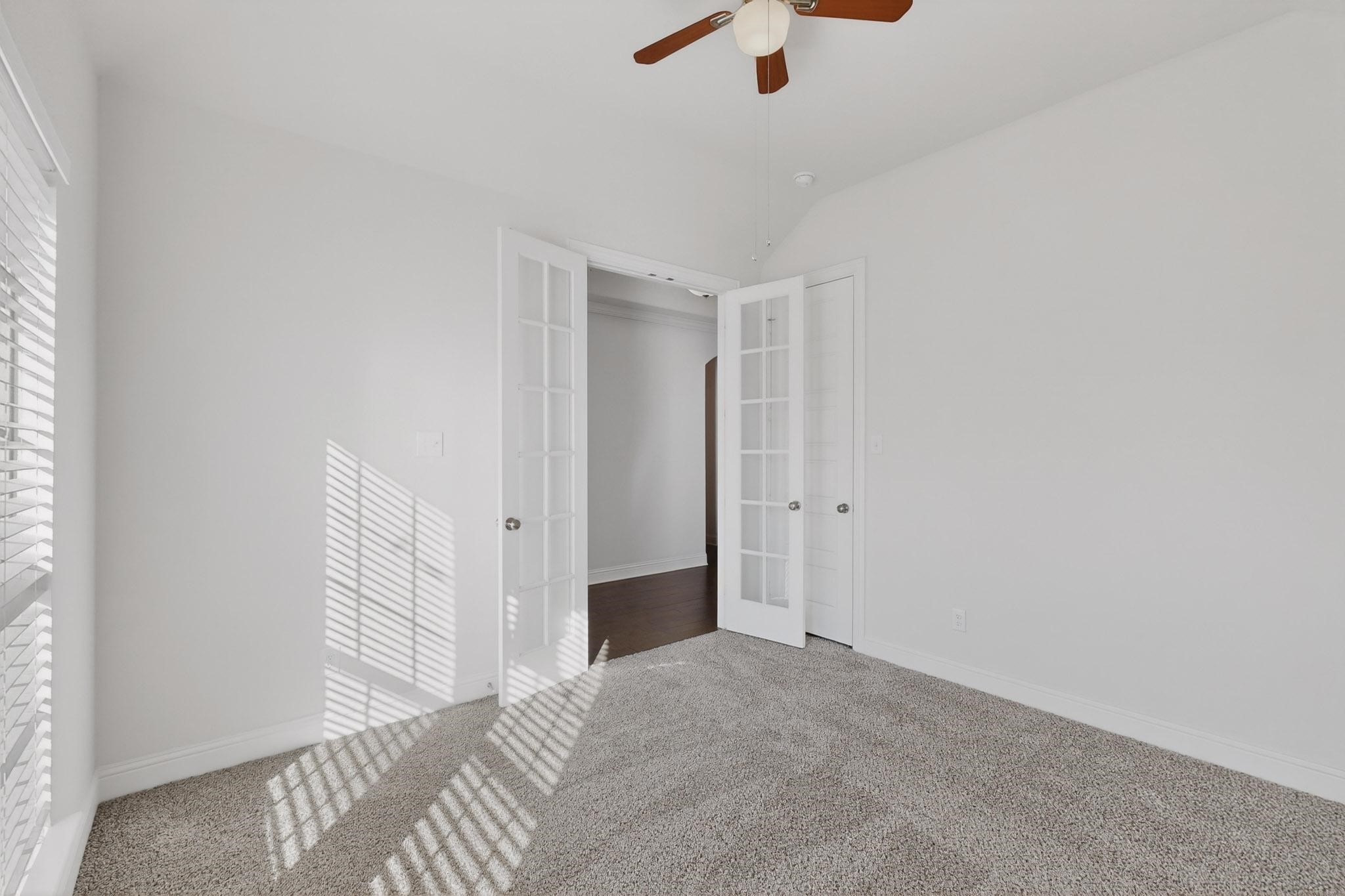 805 Rustic Trail Midlothian TX 76065