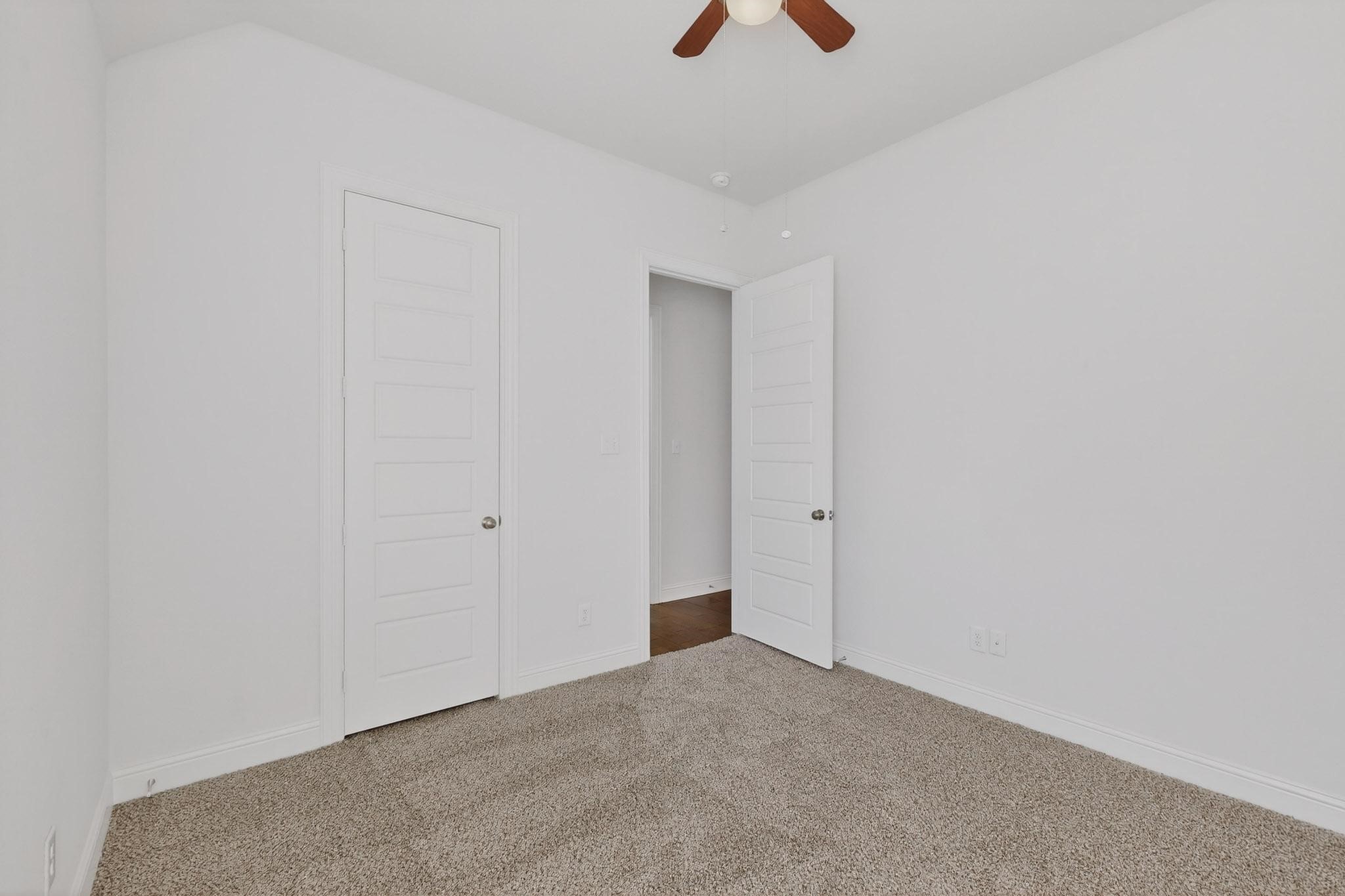 805 Rustic Trail Midlothian TX 76065