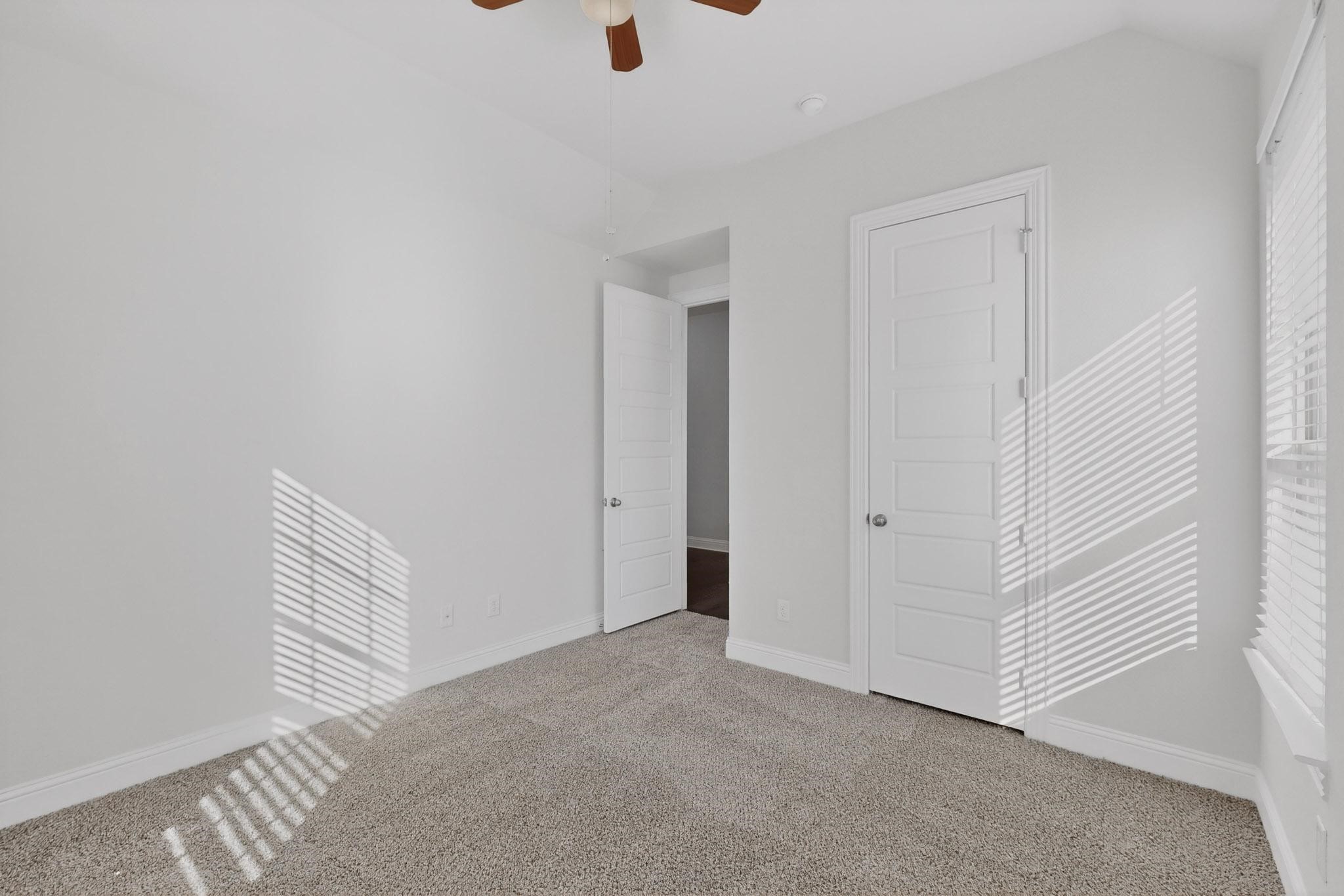 805 Rustic Trail Midlothian TX 76065