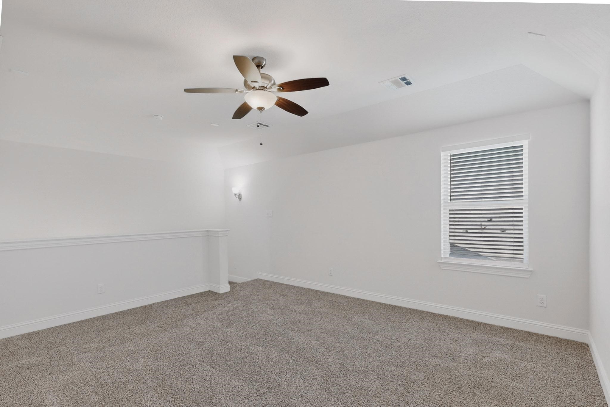 805 Rustic Trail Midlothian TX 76065