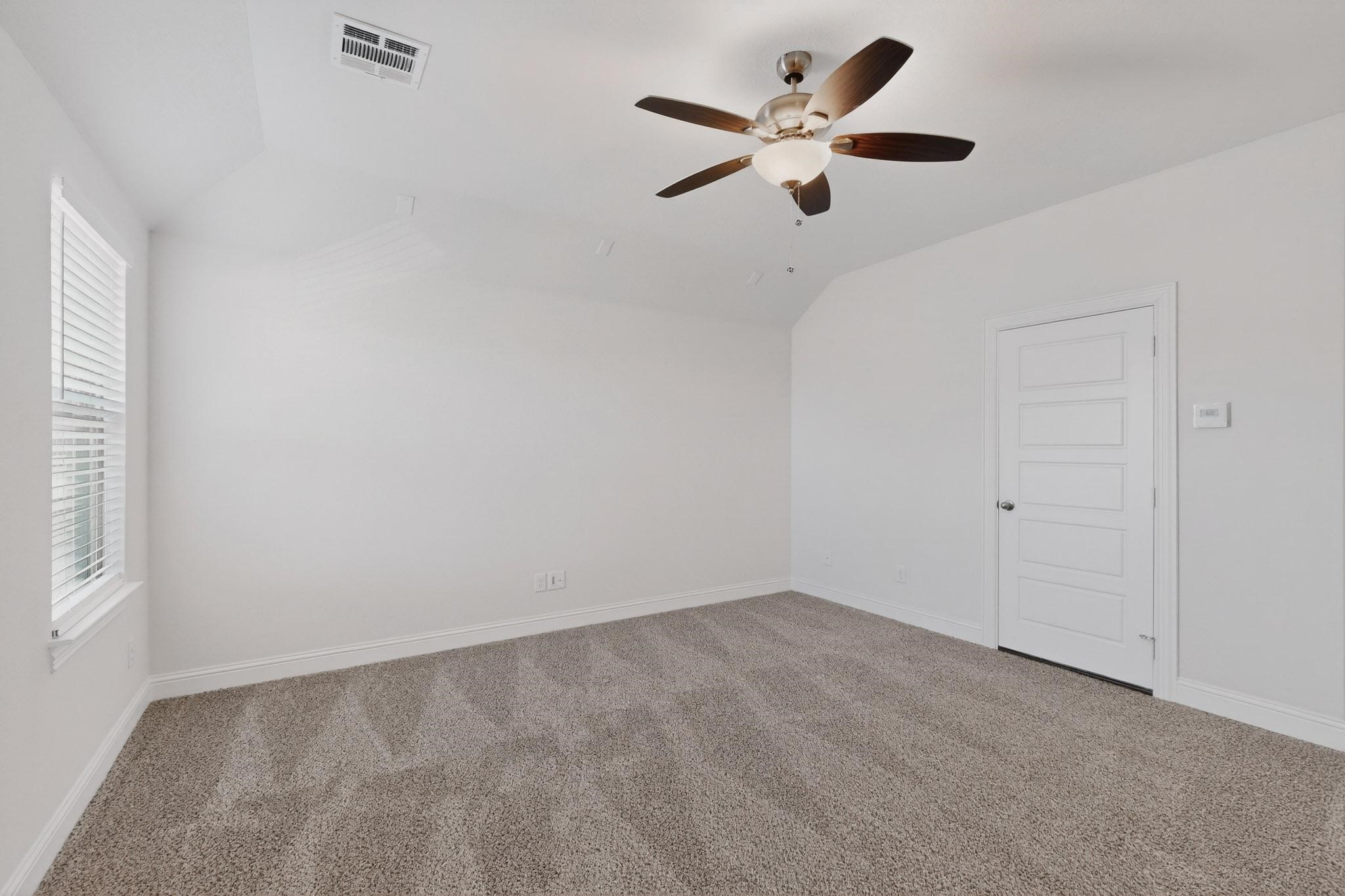 805 Rustic Trail Midlothian TX 76065