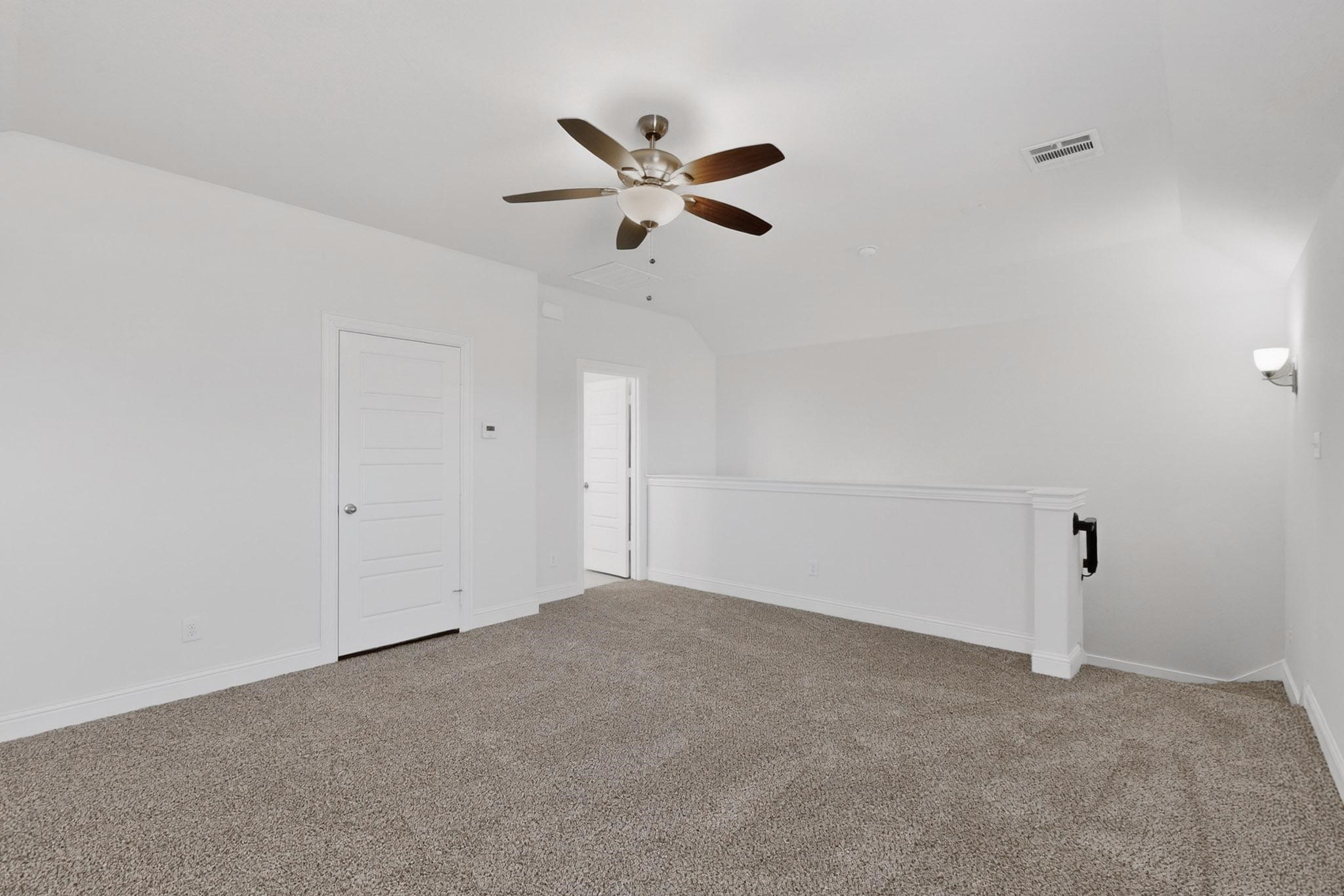 805 Rustic Trail Midlothian TX 76065