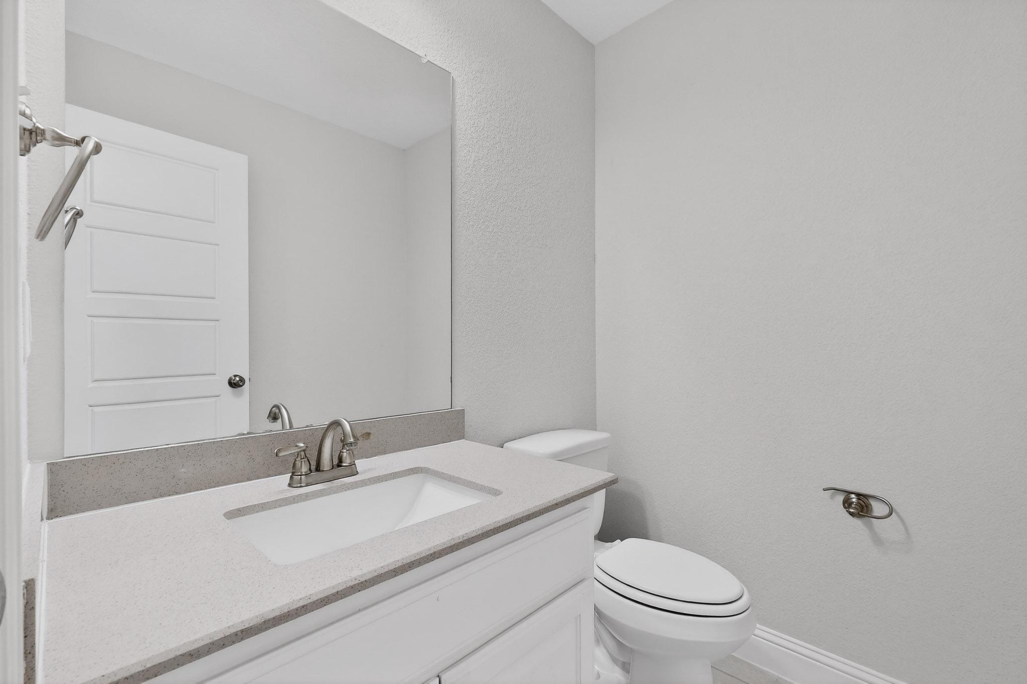 805 Rustic Trail Midlothian TX 76065
